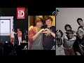 One Direction/Larry tiktoks to feed your craving