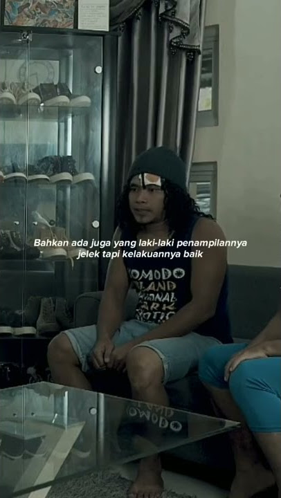 Story wa Maell Lee terbaru vidio tik tok viral 2022 #1di_trending #shorts