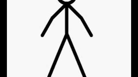 PIVOT HOME VIDEO THING FAIL