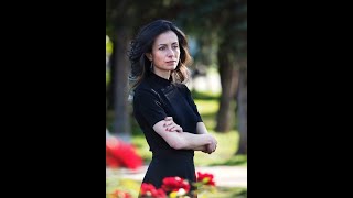Тревожности и паник атаки през призмата на семейните констелации Тревожности и паник атаки през призмата на семейните констелации