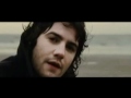 Across the Universe- Opening song - Girl