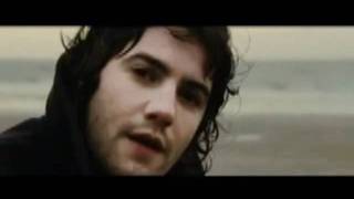 Video thumbnail of "Across the Universe- Opening song - Girl"