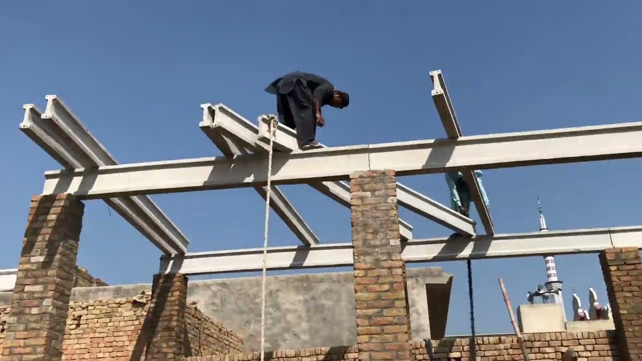 February 21, 2026 slap wali chhat kaise Dali jaati hai. Part number 1