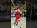 Inside the NBA's Investigation Into Kawhi Leonard and the Clippers