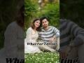 Trending Instagram Ai Photo Editing || Couple Ai Gemini Photo Editing || #aiphotoediting #gemini