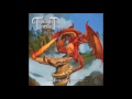 Twilight force   tales of ancient prophecies full album