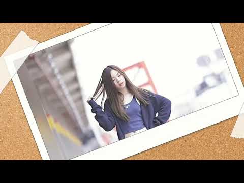 [ OPV ] คำตอบของหัวใจ | PunBNK48