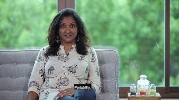 Amazon Introduces Echo Input Portable Smart Speaker—built for customers in India