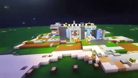 FTB Schematic Builder for Turtles