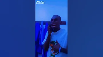 Side Kama Side Funny Amapianotv Trading Comedyfilms Amapianodancechallenge 