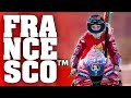 Il campione DI TUTTI