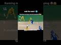 ranking ms dhoni unreal stumping in ipl 🤯#shorts #ipl #cricket #ms dhoni #viral