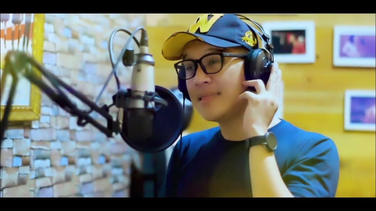 When I See You Smile Bad English When I See You Smile YouTube when-i-see-you-smile-bad-english-when-i-see-you-smile-youtube