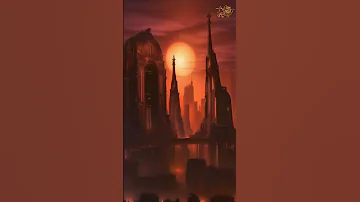 Jinn Or Insaan K Darmiyan Muqabla Sulaiman K Darbar Main Islam 