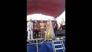 goyang SurKem bikin bengong