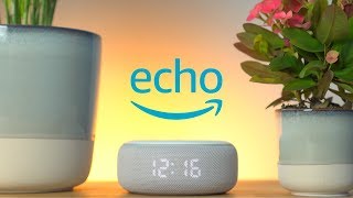 Neue Funktionen für Alexa 🤫 Flüstern, Alarm-Anlage, Geschwindigkeit & mehr!