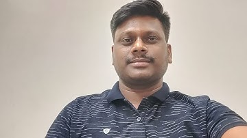 Session 3: Reservation in Promotions and Consequential Seniority