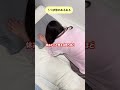 うつ状態の時って一日中寝ても休まらない