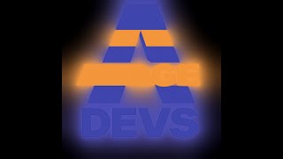Build Event Ticketing DApp with Clarity Smart Contracts | Stacks Tutorial