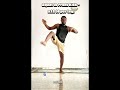 Squat to Front Kick | Built From Home by AdelaideFitness #shorts #squatkick #homeworkout