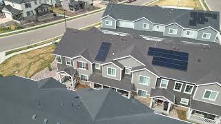 16798 E 119th Ave UNIT B Commerce City, CO 80022-IG