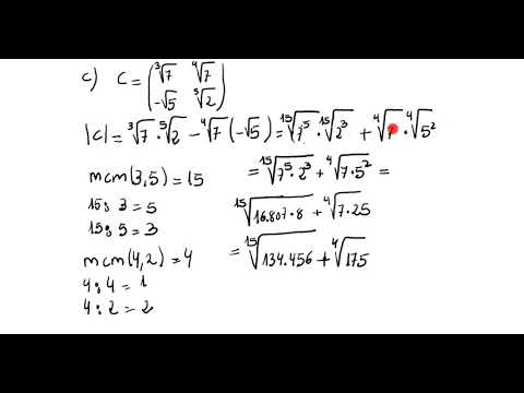 Vídeo: Quants determinants de l'oferta hi ha?