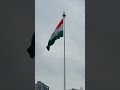 "Proud to be Indian 🇮🇳 #IndependenceDay"