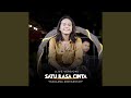 Satu Rasa Cinta (Live Ska Reggae)