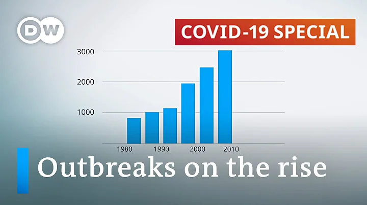 Why are outbreaks of infectious diseases on the rise? | COVID-19 SPECIAL - DayDayNews