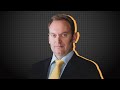 Smart Money – EasyEquities CEO Charles Savage on making investing easy for every South African