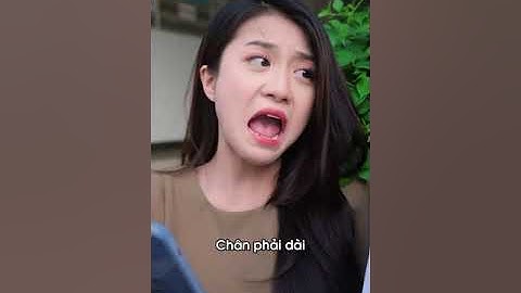 Em Thích Gì Cũng Được - Tình Kiếm 3D