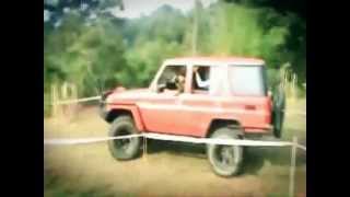 Sayacemerlang 4x4@kalumpang screenshot 2