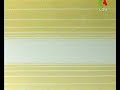 مغامرات كولا شارة البدايه مغامرات كولا شارة البدايه