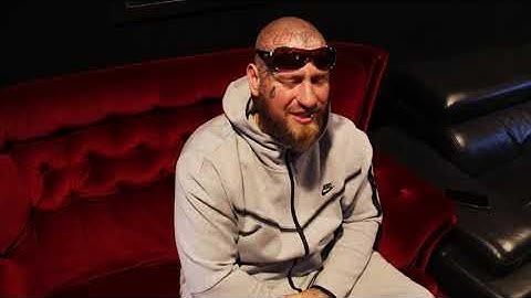 Progress - Just Getting Started