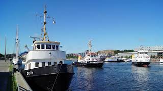 Boat Horn Sound Effect Soundees