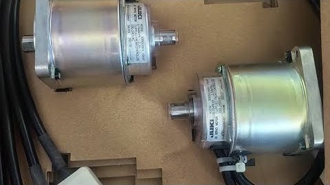 juki DDL-8700A-7  to set home position error E072 SINGLE NEEDLE