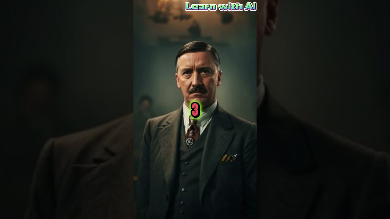 War Quotes from Famous Leaders: Insightful and Provocative  