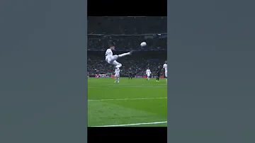 تصميم راموس مع أغنيه اجنبيه حماس 