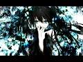 Aoi - LUMIERE(Nightcore Ver.)