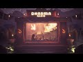 KSHMR's Dharma Radio Episode 50 | 2025 End of Year Special | Best Mainstage and Ethnic House Mix