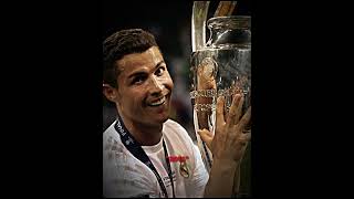 2016 Ronaldo era #2016 #football #2016 #neymarpsg #realmadrid #ronaldoedition #edit #goat #messi