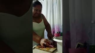 Magpakitang Gilas Bhadiday