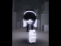 Run to me..#fyp#roblox#edit#funny#trend