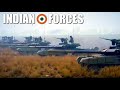 Indian army power      daniel deluxe  instruments of retribution