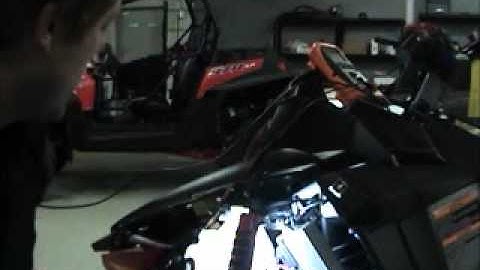 vipec polaris plug-in ecu quick start guide