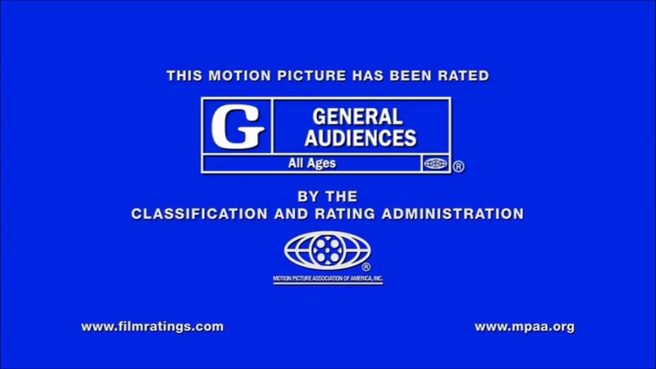 mpaa-rated-g-2015-1080p-hd-youtube