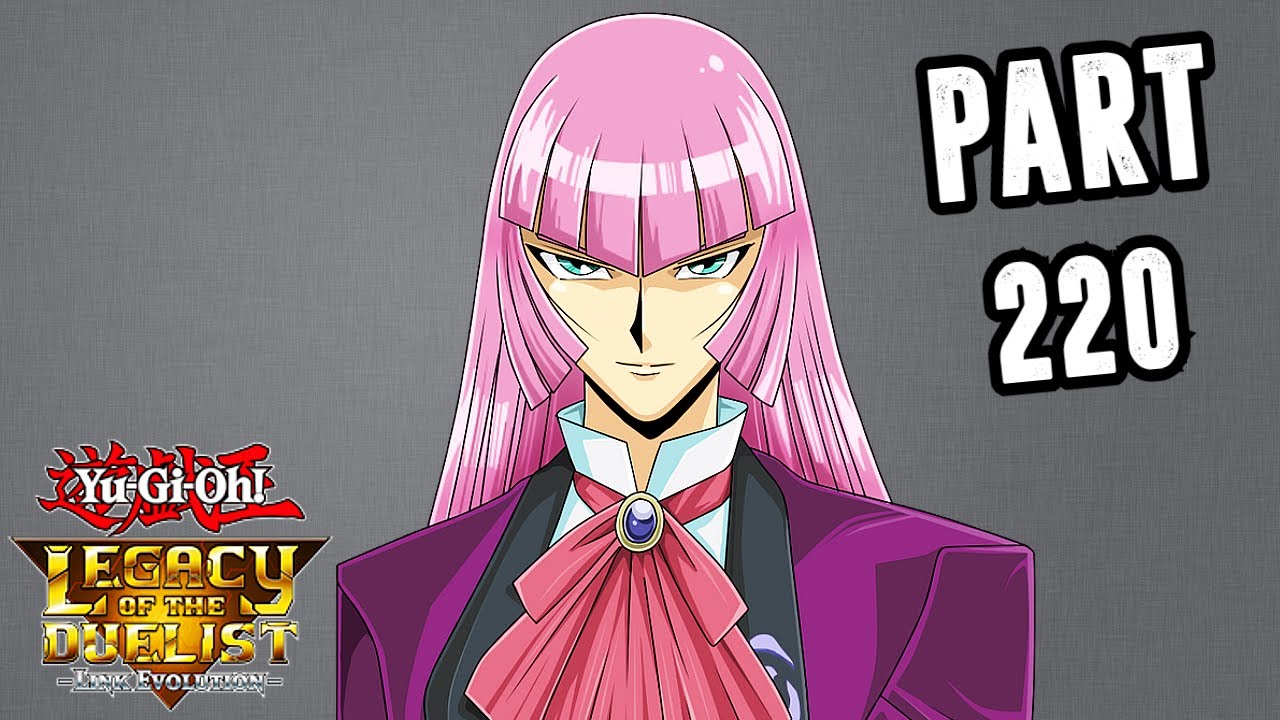 yugioh utopia starter deck  :   New Utopia Structure  Deck has been announced for 2021 Information / Translation:  YGOrganization # #YuGiOh #