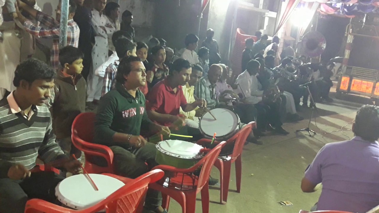 Bekas pe karam kijiye  (nizambend jambusar ) yamin khan 9924892155  yusuf khan  9824135120