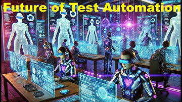 ISTQB TAE Chapter 8: Continuous Improvement Opportunities for Test Automation Data