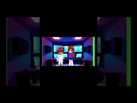 Я хочу снять новое видео но ненавижу своё Отражение Не удивляйся это всё твои слова я их запомнила